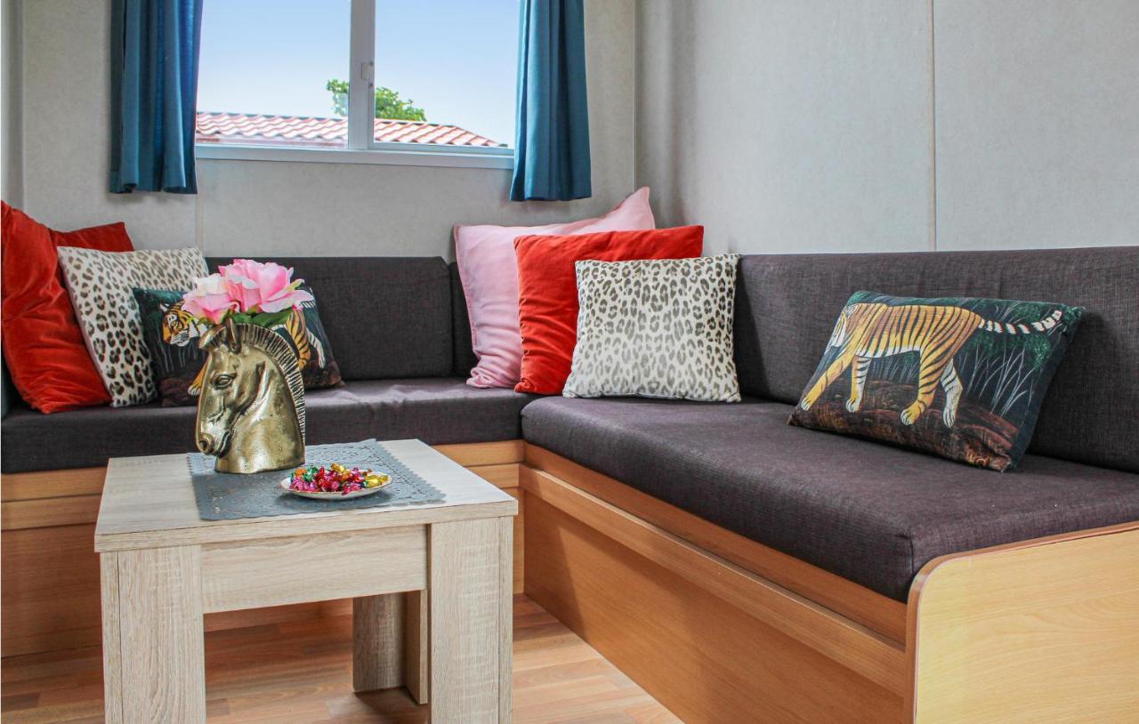 Huis Nr, 5 Woubrugge Ngoại thất bức ảnh