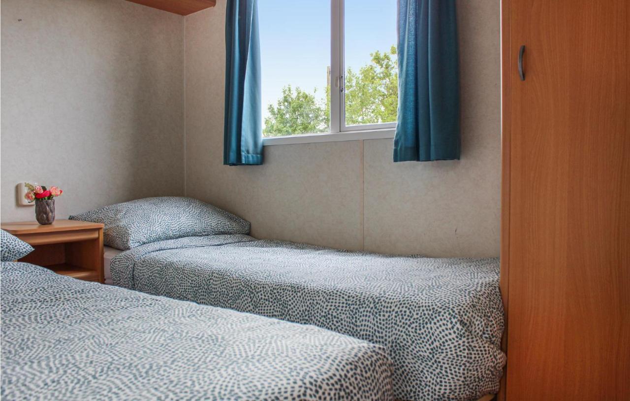 Huis Nr, 5 Woubrugge Ngoại thất bức ảnh